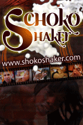 SchokoShaker.com