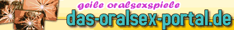 das-oralsex-portal